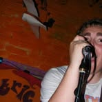 Aaron Robinette - Facebook