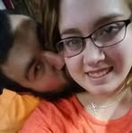 Aaron Robinette - Facebook