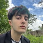 aaron robinette - @friends_on_benefits - Instagram