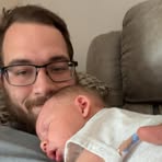Aaron Robinette - Facebook