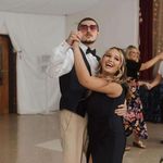 Aaron Robinette - @aaron.robinette - Instagram