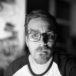 Aaron Robinette - @aaronrobinette29 - Instagram