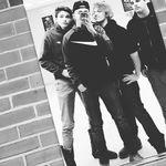 Aaron Robinette - @atrobinette96 - Instagram