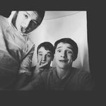 Aaron Robinette - @aaronrobinette1132 - Instagram