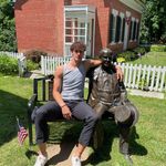 aaron - @aaron.robinson11 - Instagram