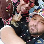 Aaron Robins - @rockin_robinz - Instagram