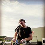 Aaron Robins - @aaronrobins2 - Instagram