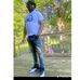 Aaron Robins - Facebook