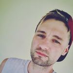 Aaron Robins - @avl_edits - Instagram