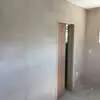 Aaron Robins - @aaron.robins - TikTok