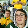 Aaron Robins - @robirobirobirobirobi - TikTok