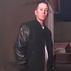 Aaron Robins - @aaronrobins7 - TikTok