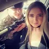 Aaron Robins - @aaronrobins1 - TikTok