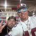 Aaron Robins - Facebook