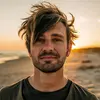 Aaron Robins - @aaron_robins - TikTok