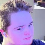 Aaron Robins Waddingham - @aaron.waddingham - Instagram