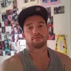 Aaron Robinson - @aaron.robinson6 - TikTok