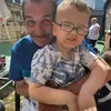 aaronrobins248 - @aaronrobins248 - TikTok