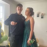 ABR - @aaron.robinson1 - Instagram