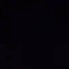 aaron_644 - @aaronrobledo6 - TikTok