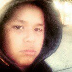 Aaron - @aaron.robledo - Instagram