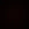 Aaron - @aaronrobledo15 - TikTok