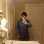 Aaron Robledo - @aaron_rmz10 - Instagram
