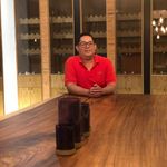 Aaron Robledo - @aaronrobledo83 - Instagram