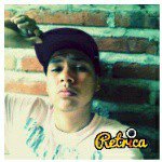aaron robledo - @aaron_robledo - Instagram