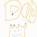 Aaron Robledo - Facebook