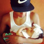 Aaron Robledo - @aaron.robledo3 - Instagram