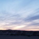 Aaron Robledo - @aaronrobledo51 - Instagram