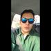 Aarón Robledo - Facebook