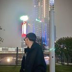 Aaron Robledo - @aaronrobledo24 - Instagram