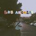 Aaron Robledo - Facebook