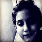 aaron robledo - @aaron._.robledo - Instagram