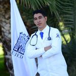 Aaron Robledo - @aaron.robledo1998 - Instagram
