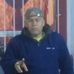 Aaron Robledo - Facebook