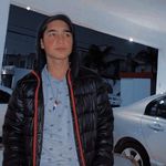 Aaron Robledo - @aaron.robledo.3990 - Instagram