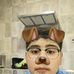 Aaron Robledo - Facebook