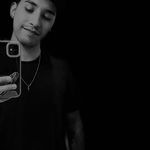 Aaron Robledo - @aaron_robledo.12 - Instagram