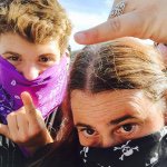 Aaron Robledo - @aaronrobledo7446 - Instagram