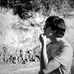 Aaron Robledo - Facebook
