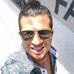 Aaron Robledo - Facebook