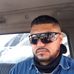 Aaron Robledo - Facebook