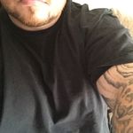Aaron Robledo - @still_i_rise64 - Instagram