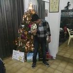 Aaron Robledo - @aaron.ball.z.129 - Instagram