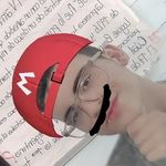 Aaron Robledo - @aaron_robledo909 - Instagram
