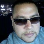 Aaron Robledo - @tone15city - Instagram