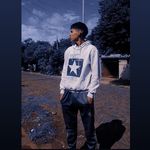 Aaron Robledo - @aaronrobledo10 - Instagram